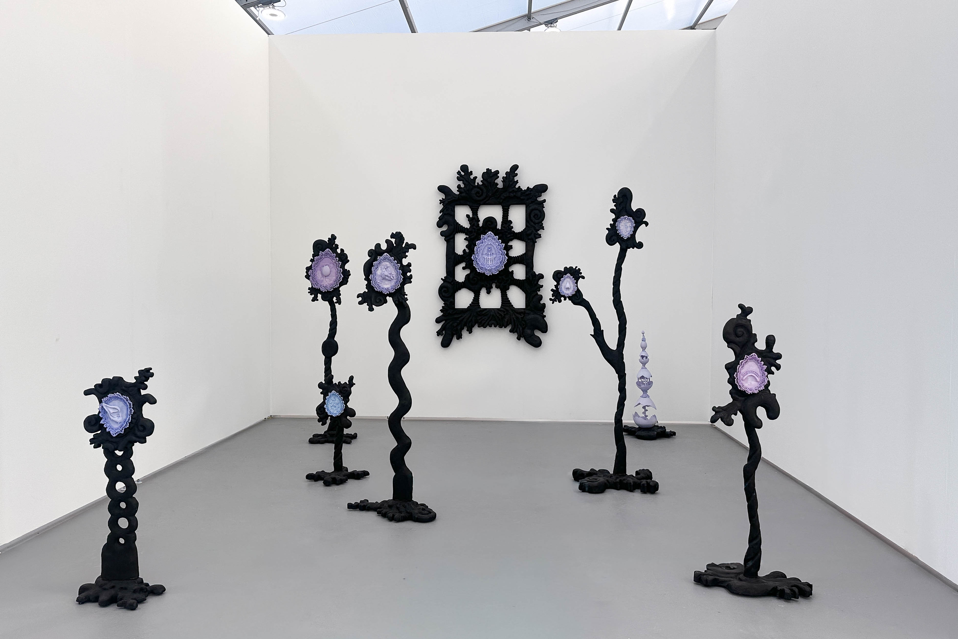 - file://SnaCuLTRojI5vprc