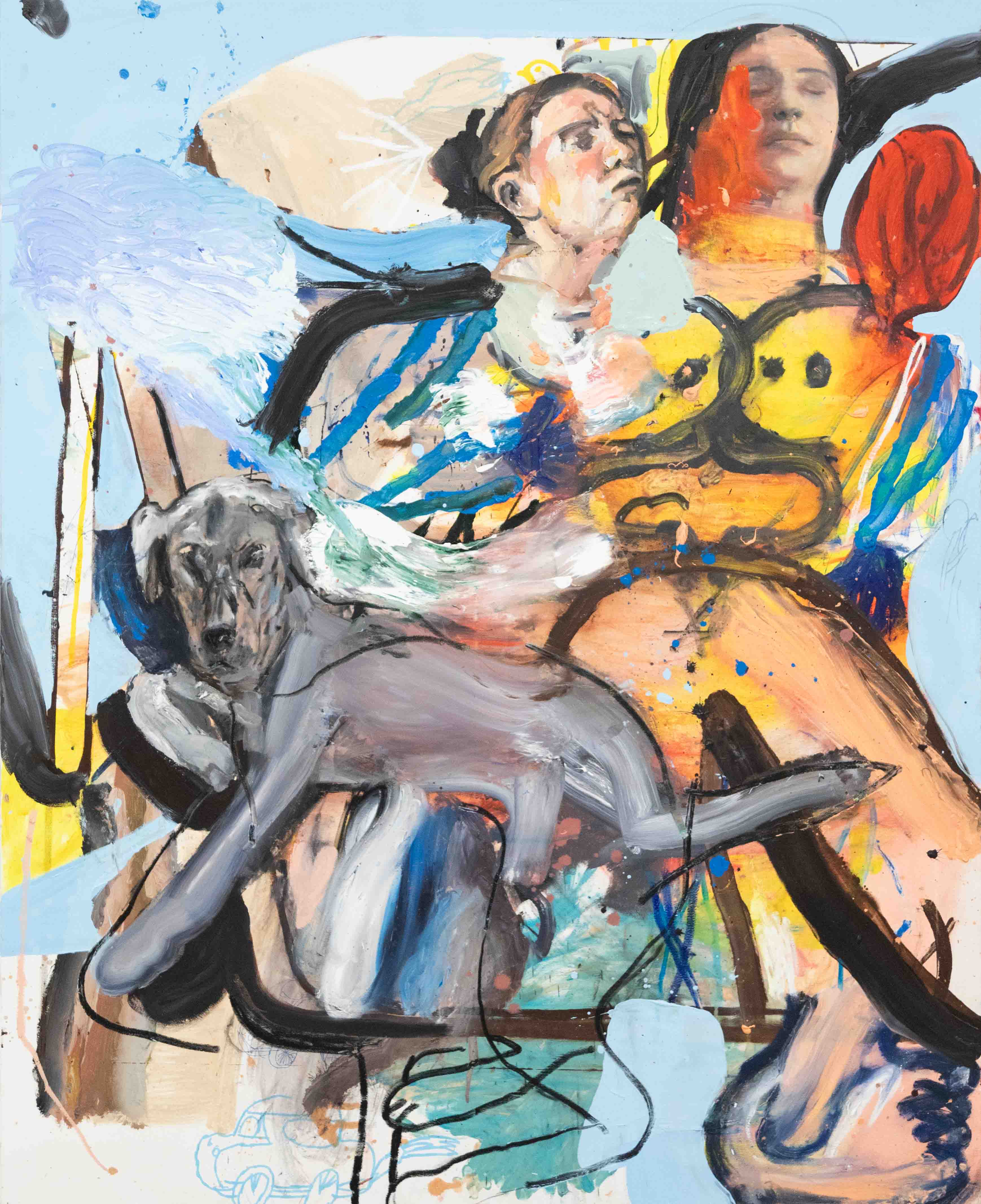 - file://SL97NYe3GDXm9et3