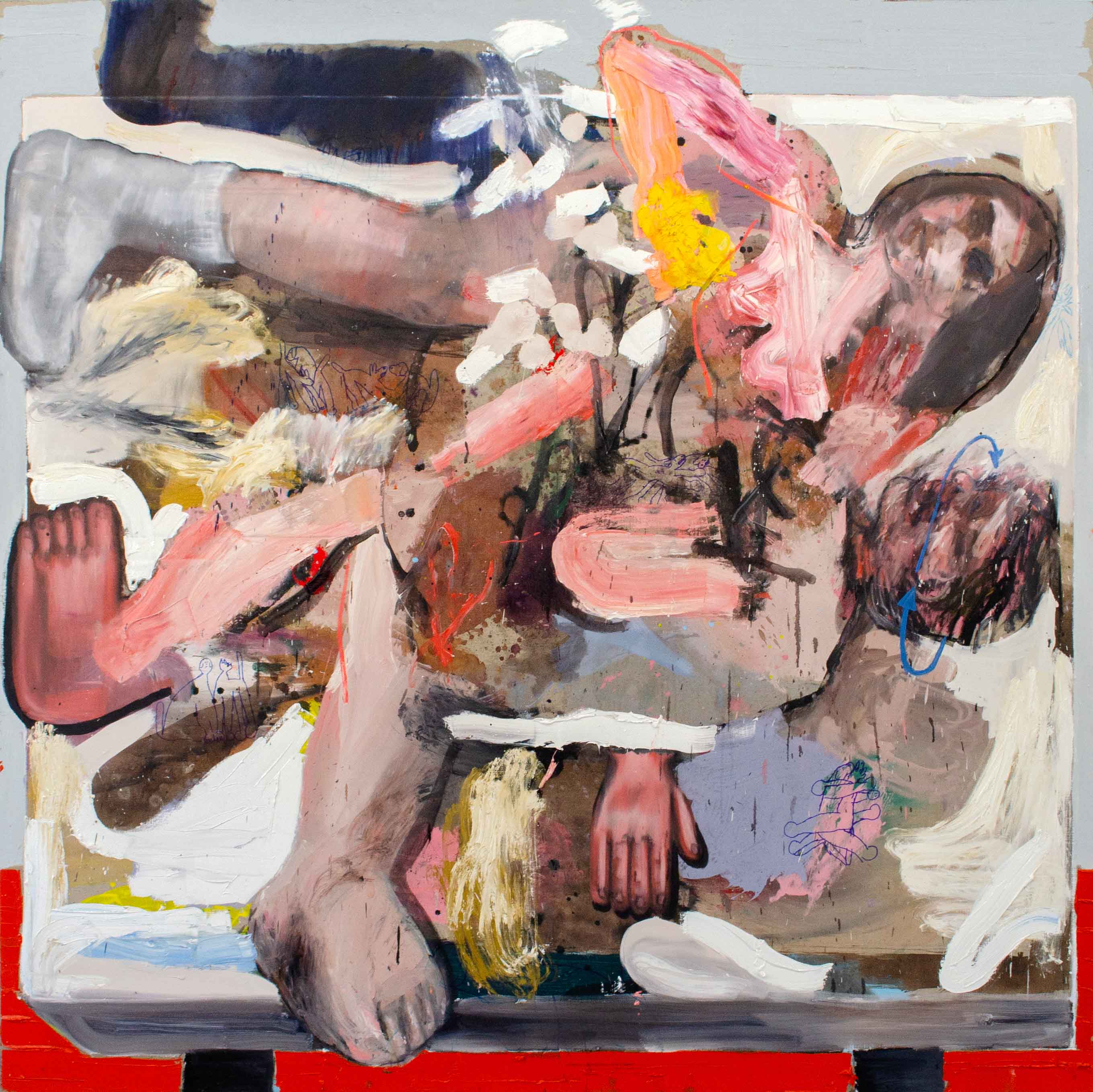 - file://lXJwoxonxqix9zQJ