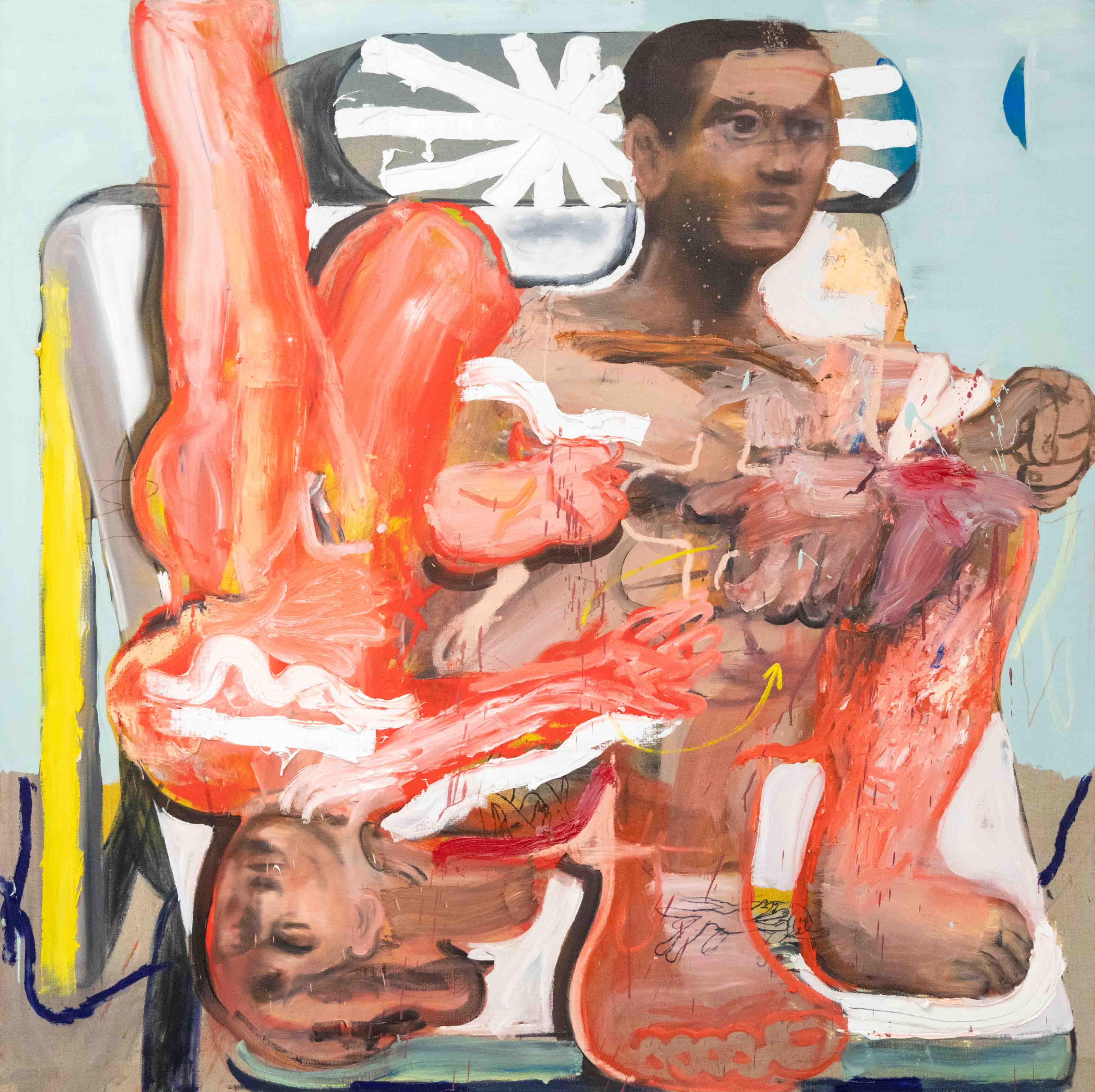 - file://6IOOeiQU8CSnoL6u