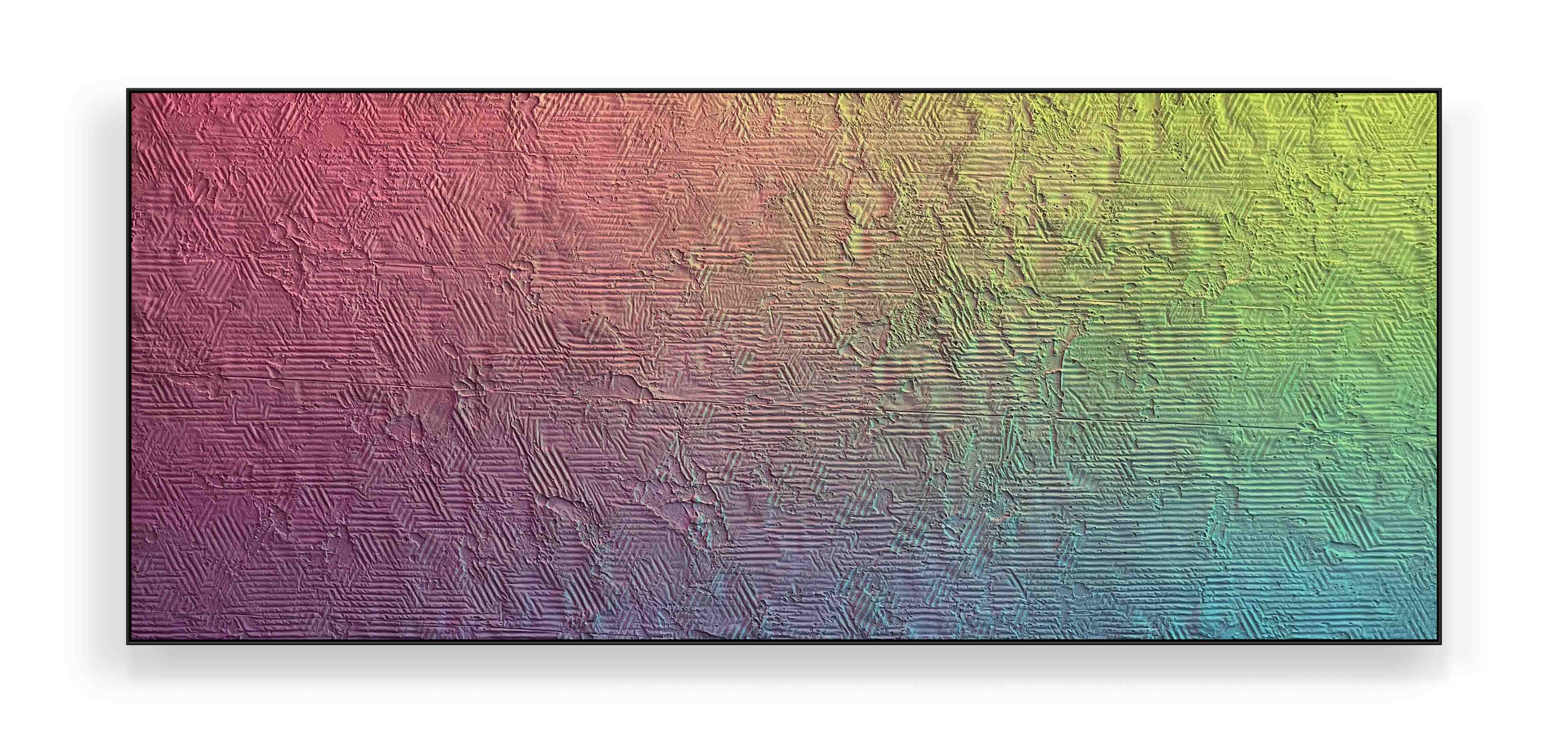 - file://4FMyIbELNTagdtMe