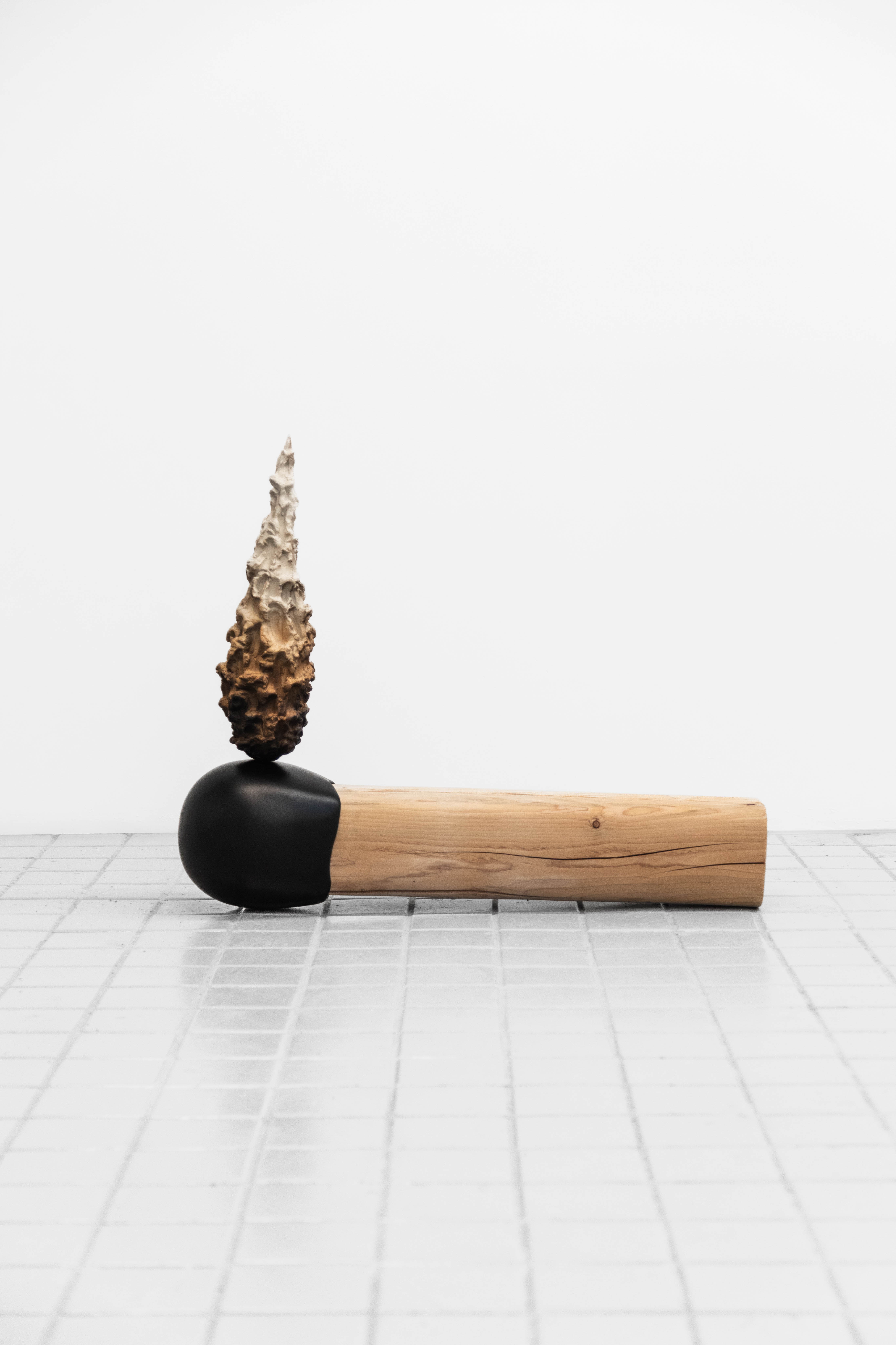 - file://IeWECCcAlwEOUbXd