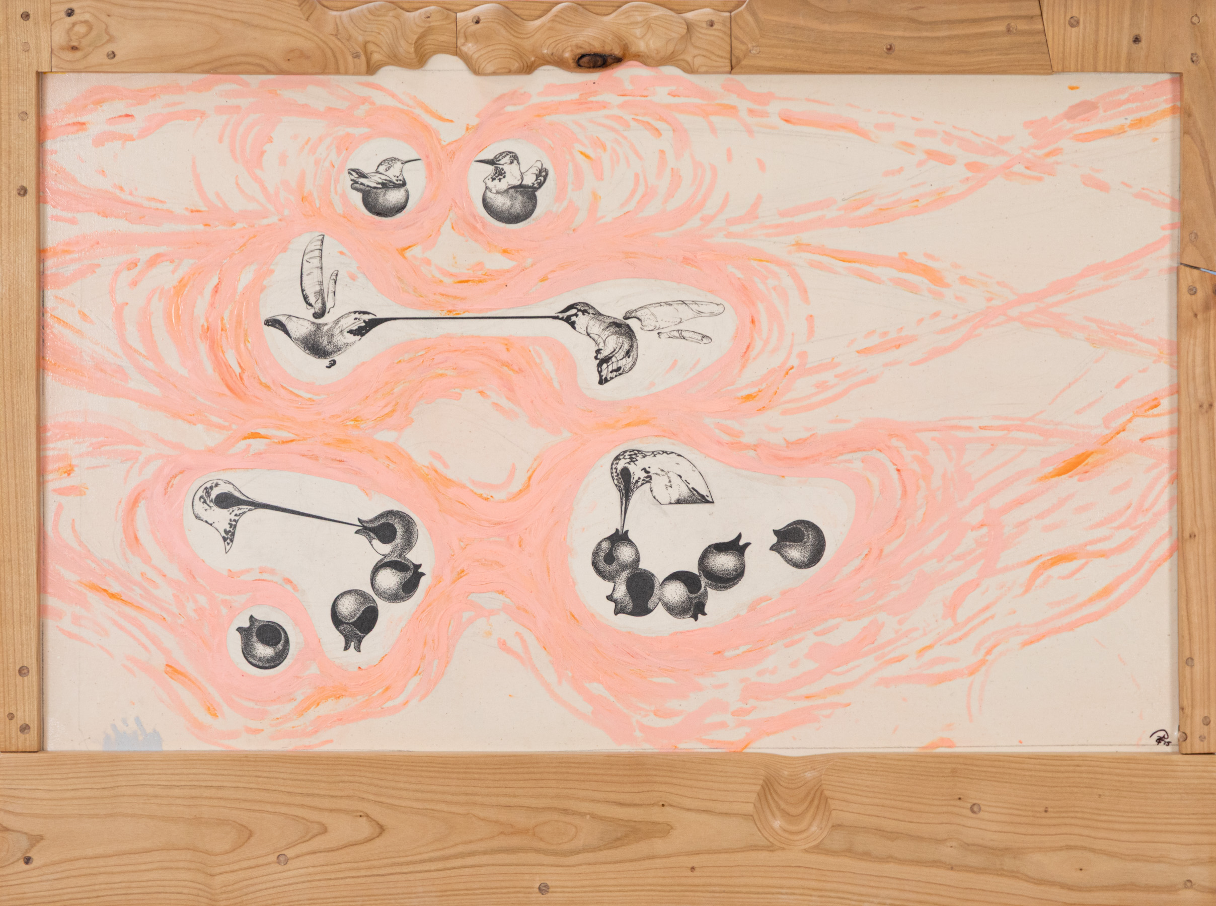 - file://cqTQ8YApUBpcoBOb