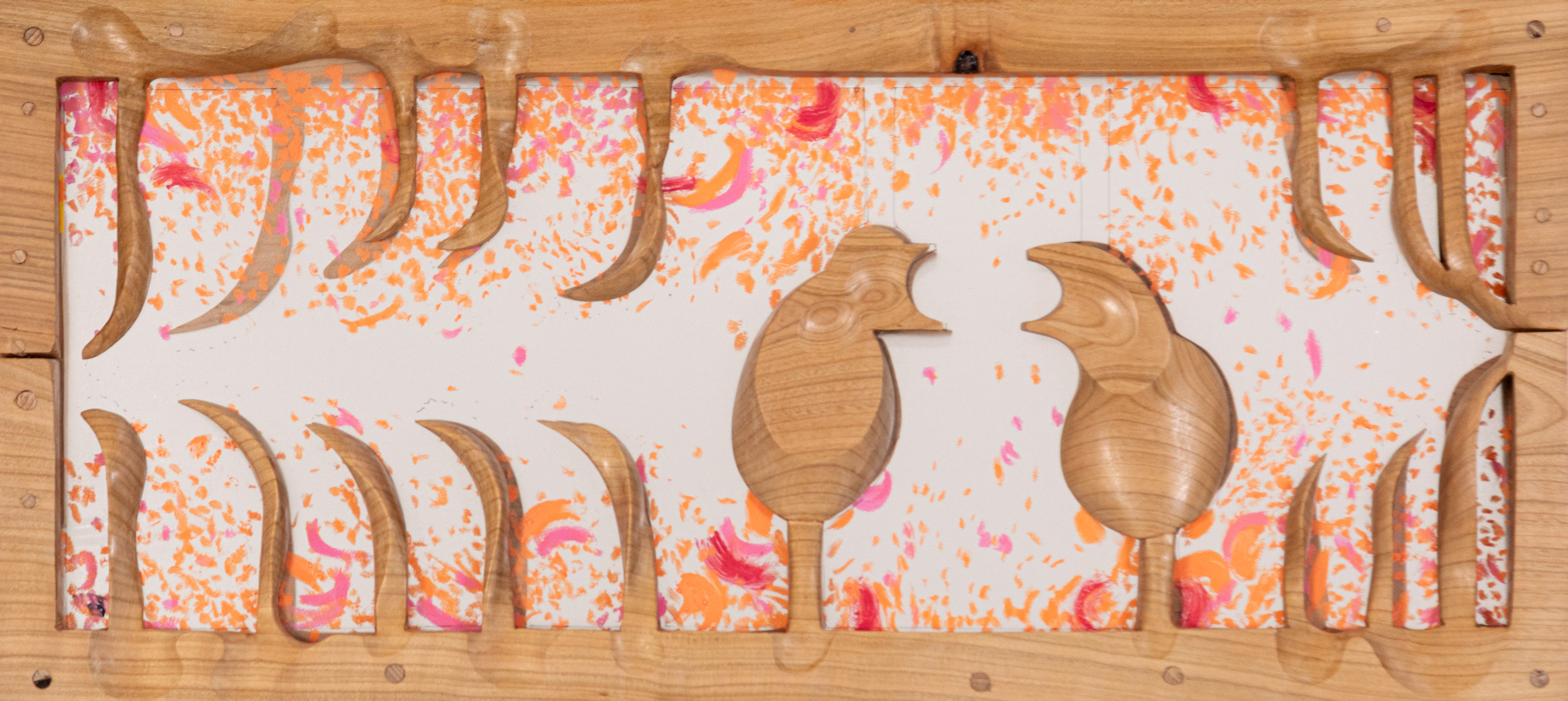 - file://Z8ARca1GK0FdEWz7