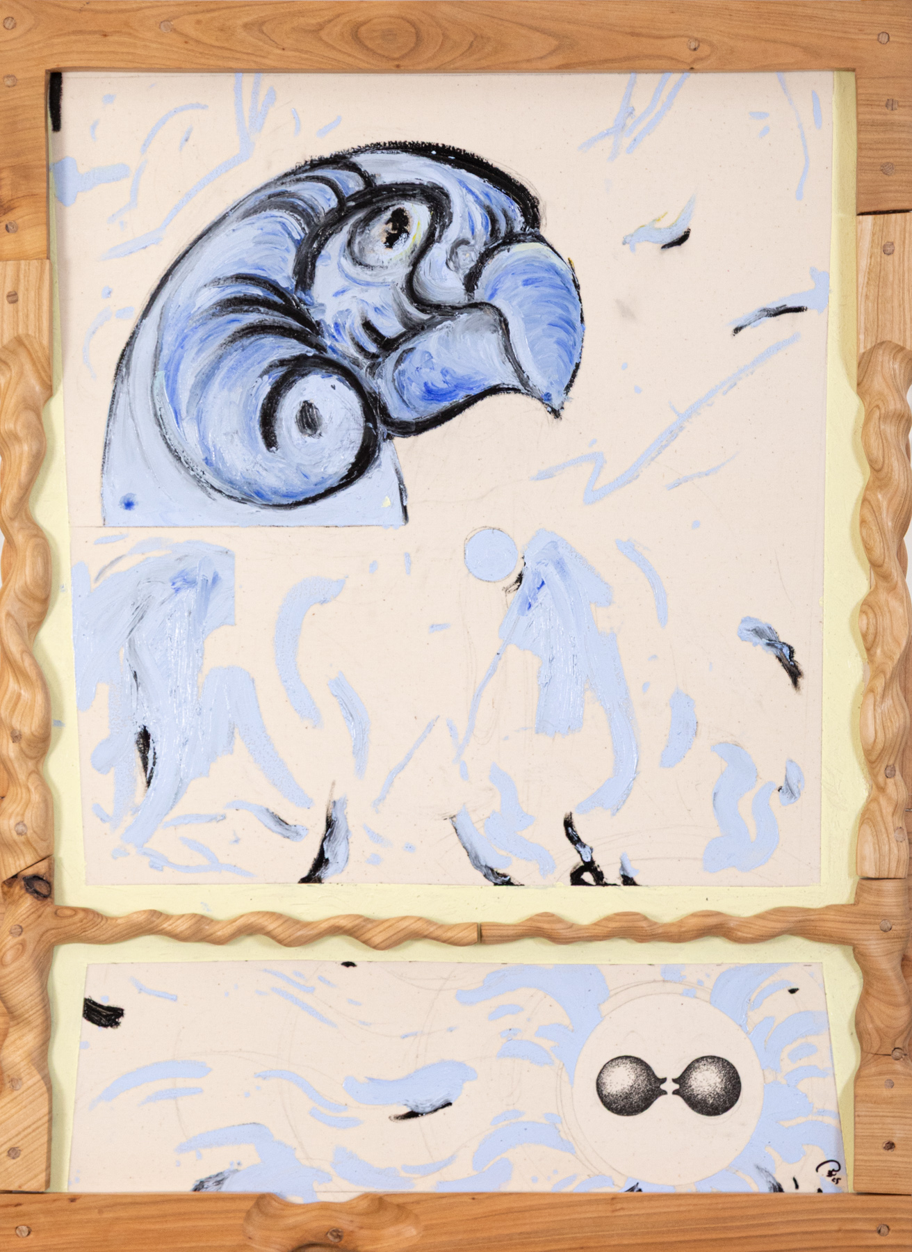 - file://6hBcNnpZyZlx3itC