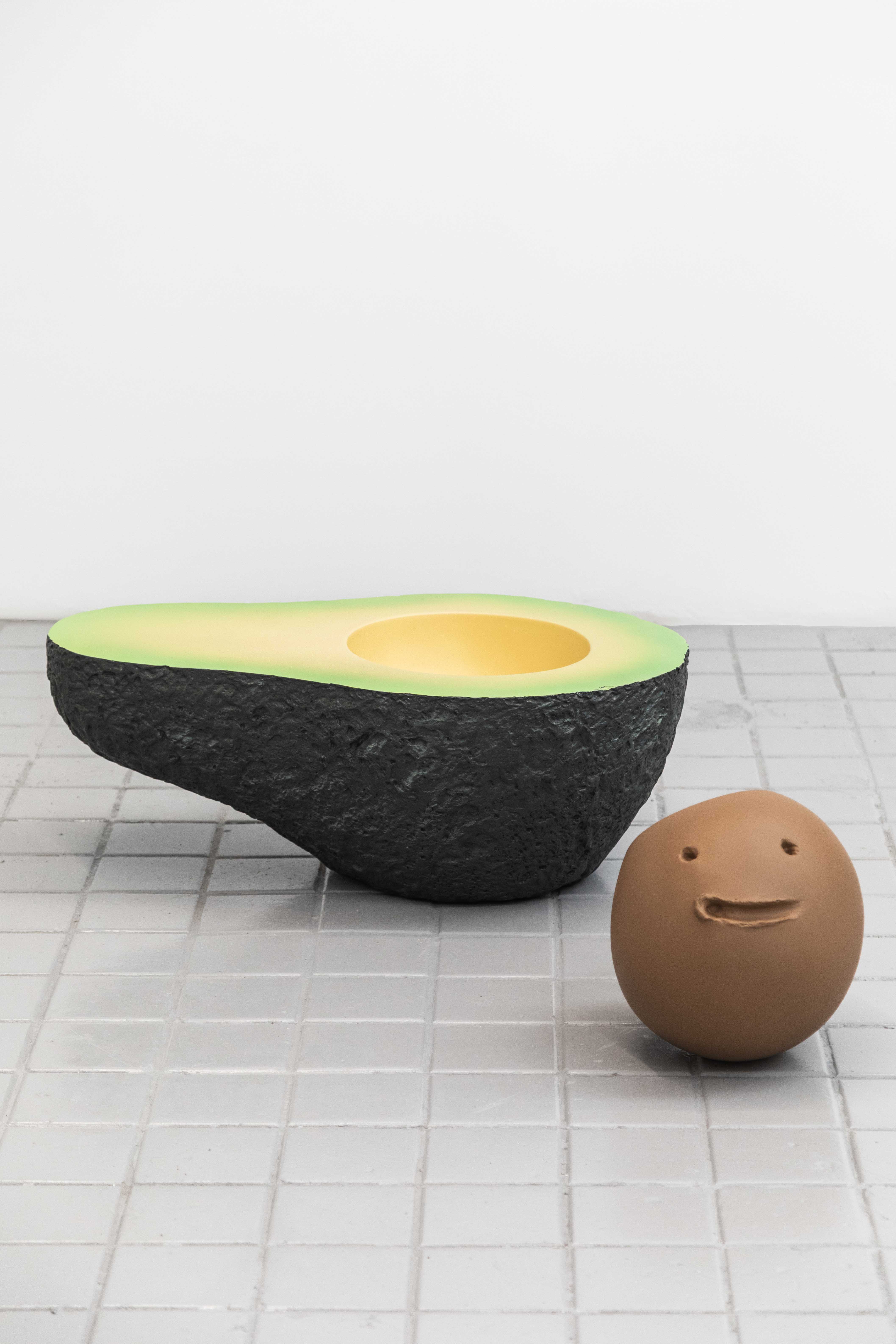 - file://EjVPcVmdig802SAz