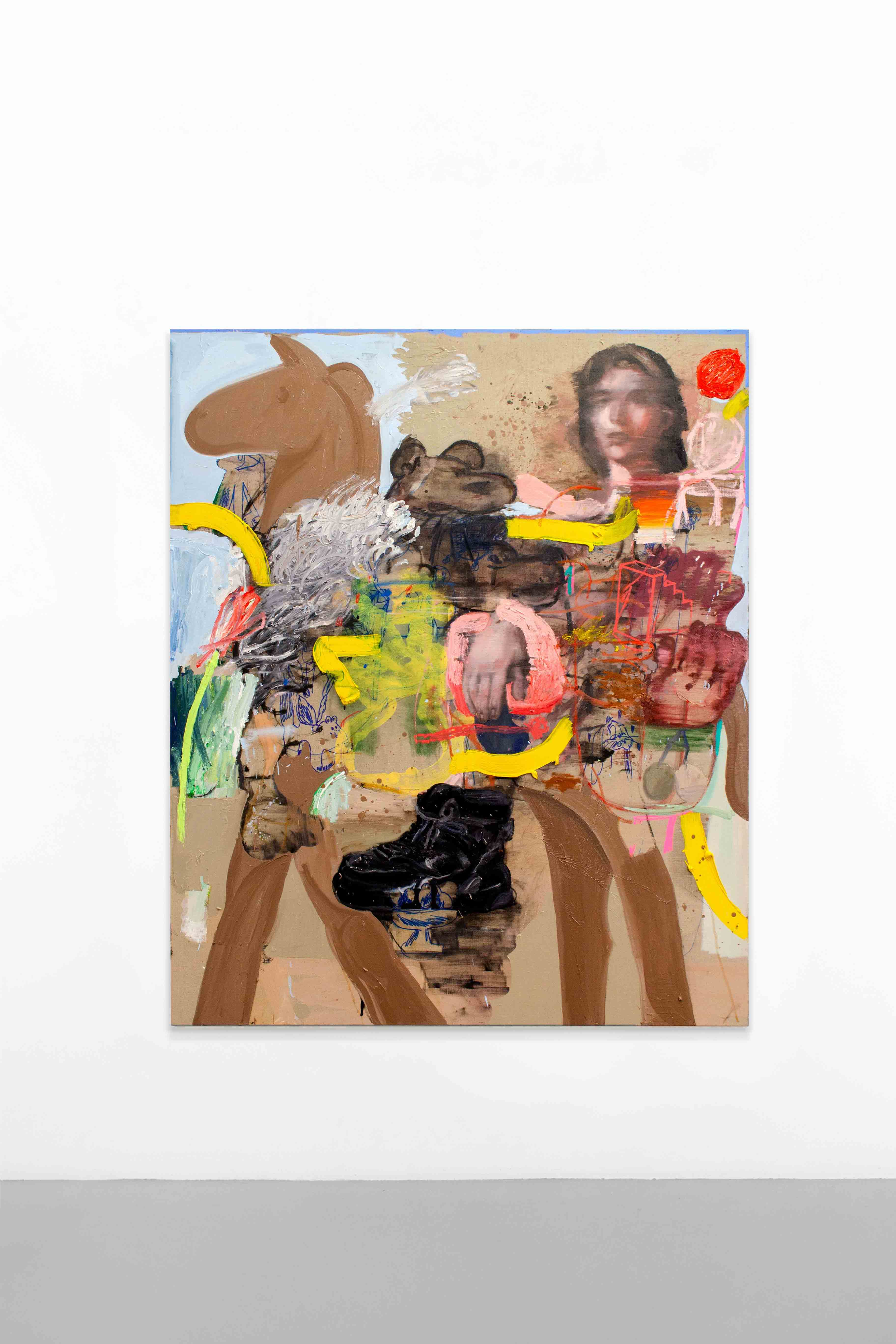 - file://hwhGH8hdA4xgLKiJ