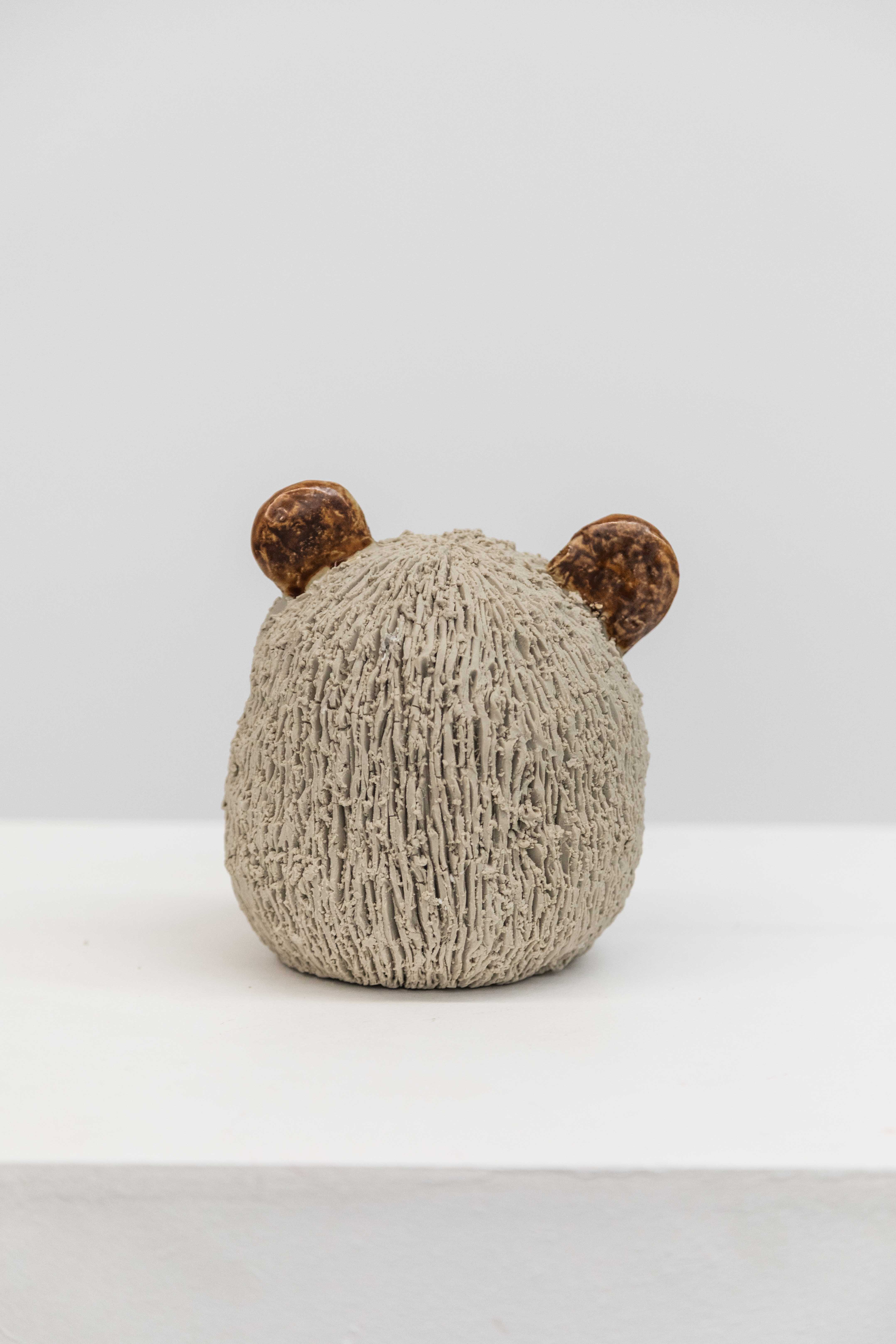 - file://yP6cpmOoxZrgSuq3