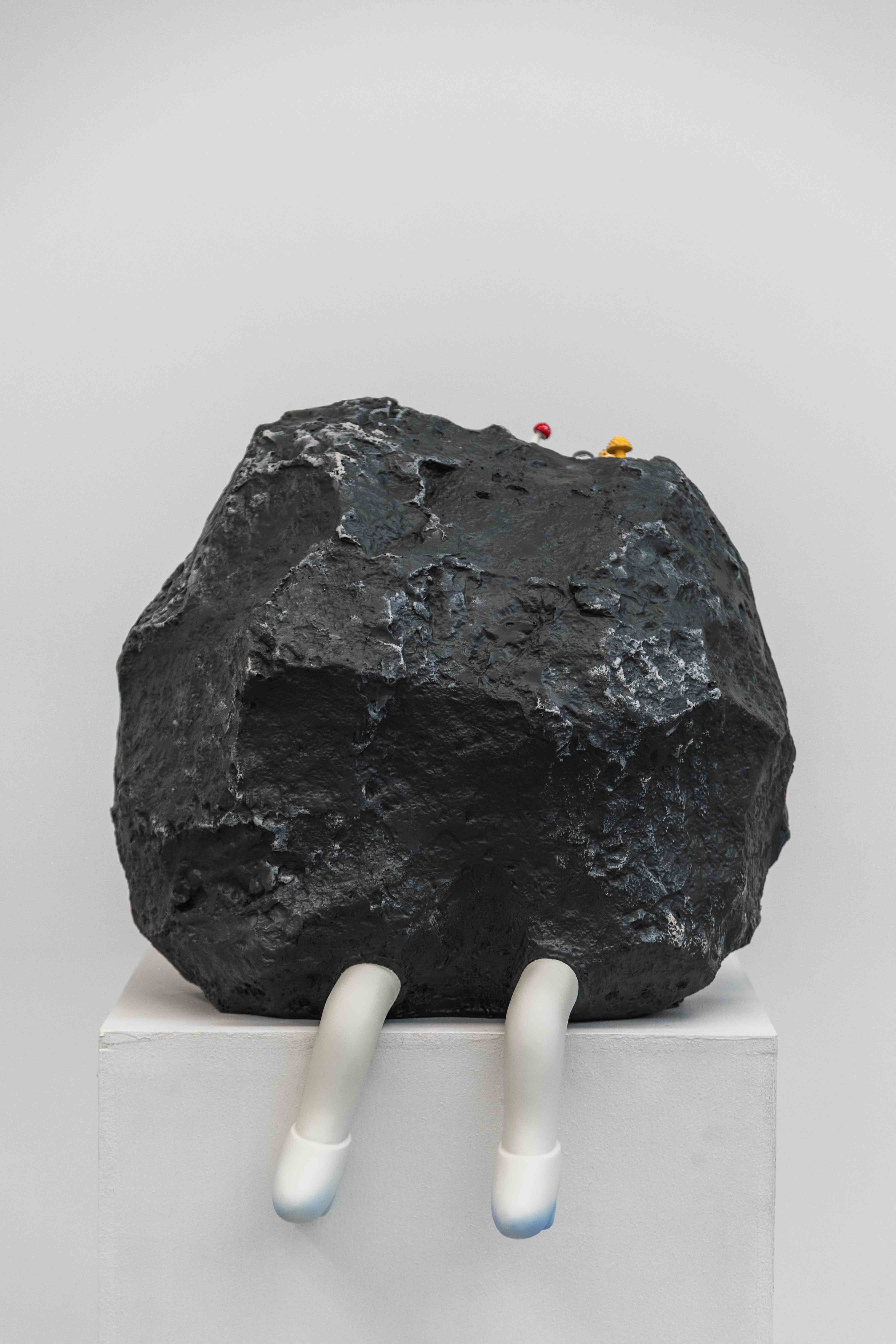 - file://bSN2XWPIjTkyQl74