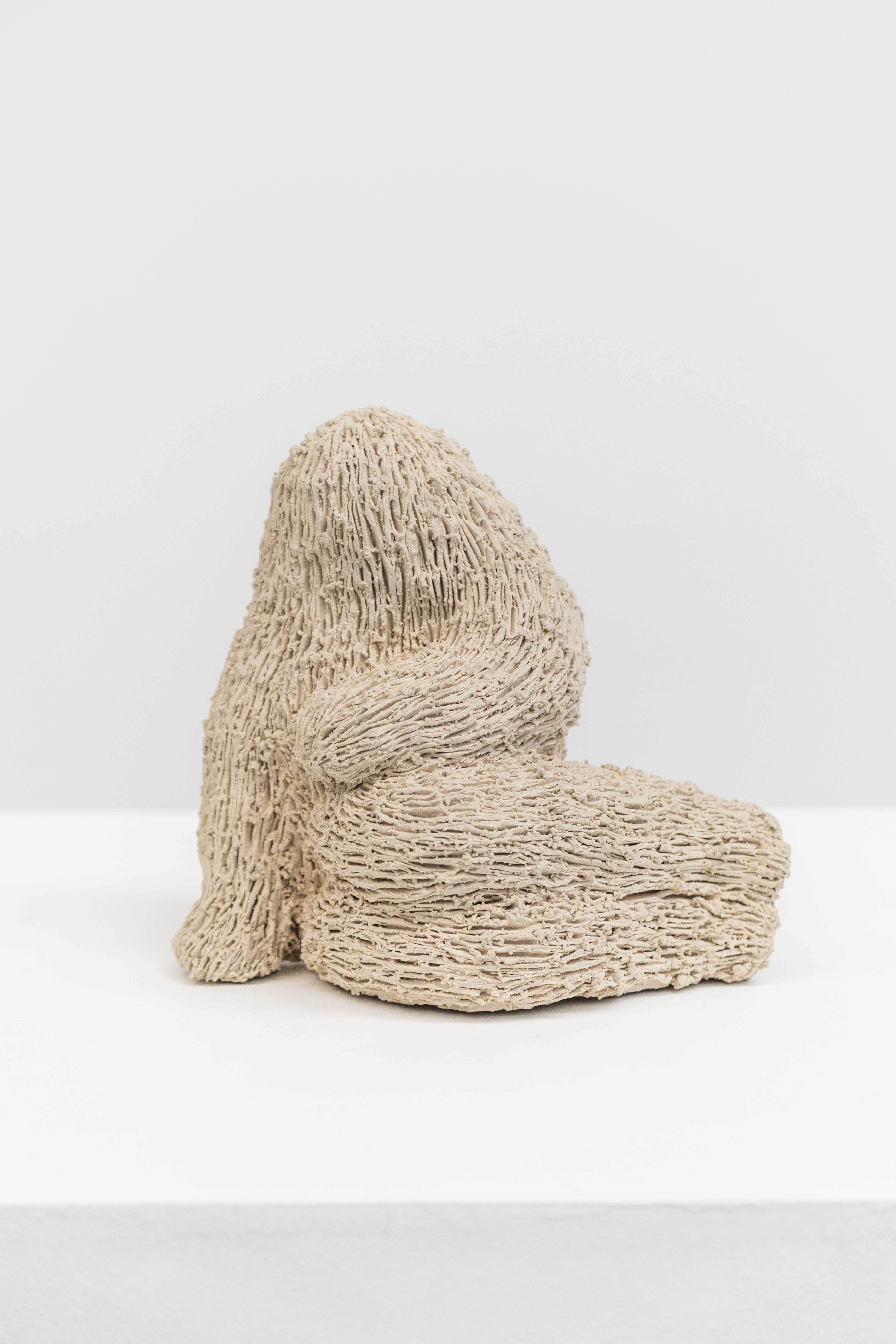 - file://MaNN0CZ4ef6s4wTO