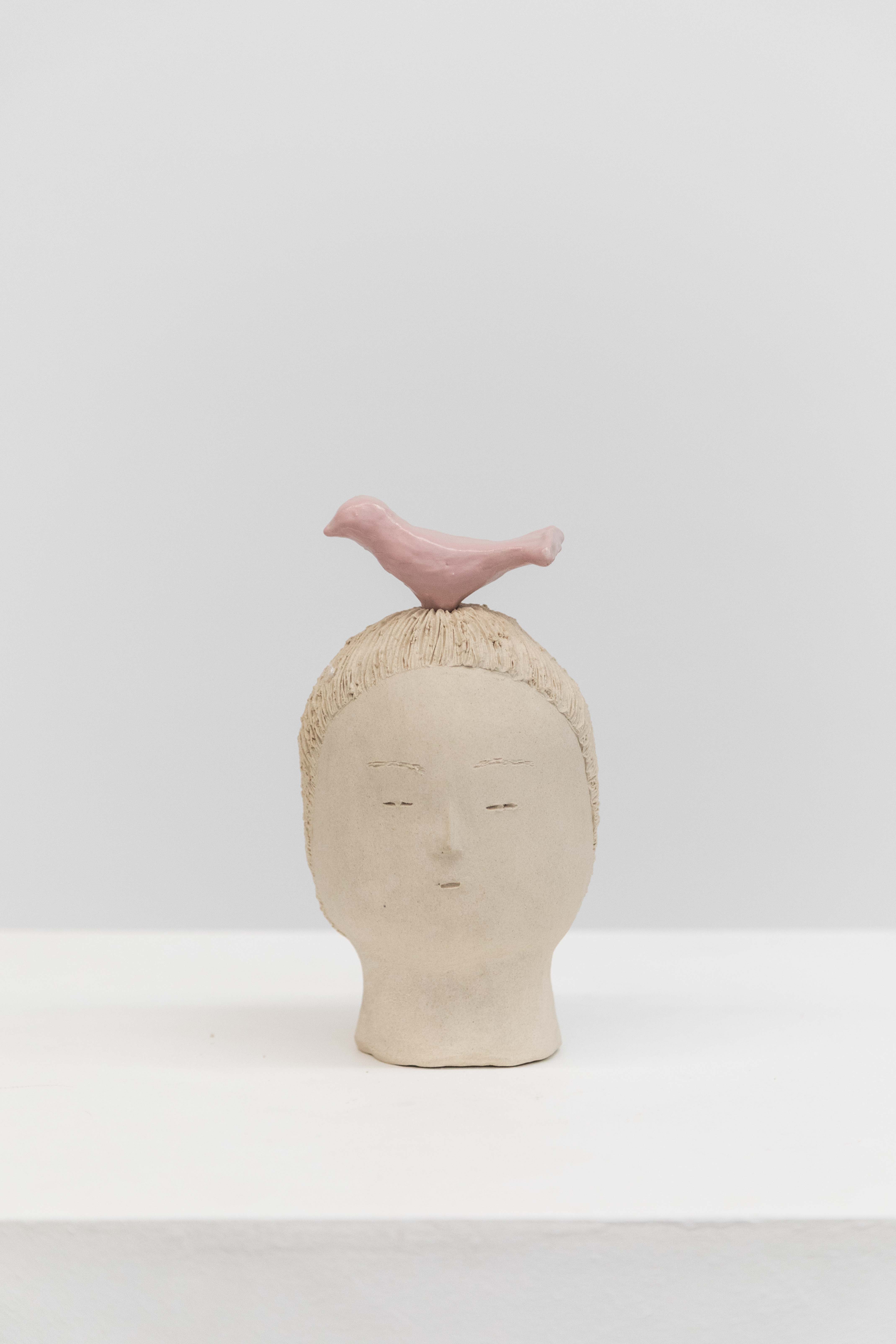 - file://RcLiQKtXcX8CjbG2