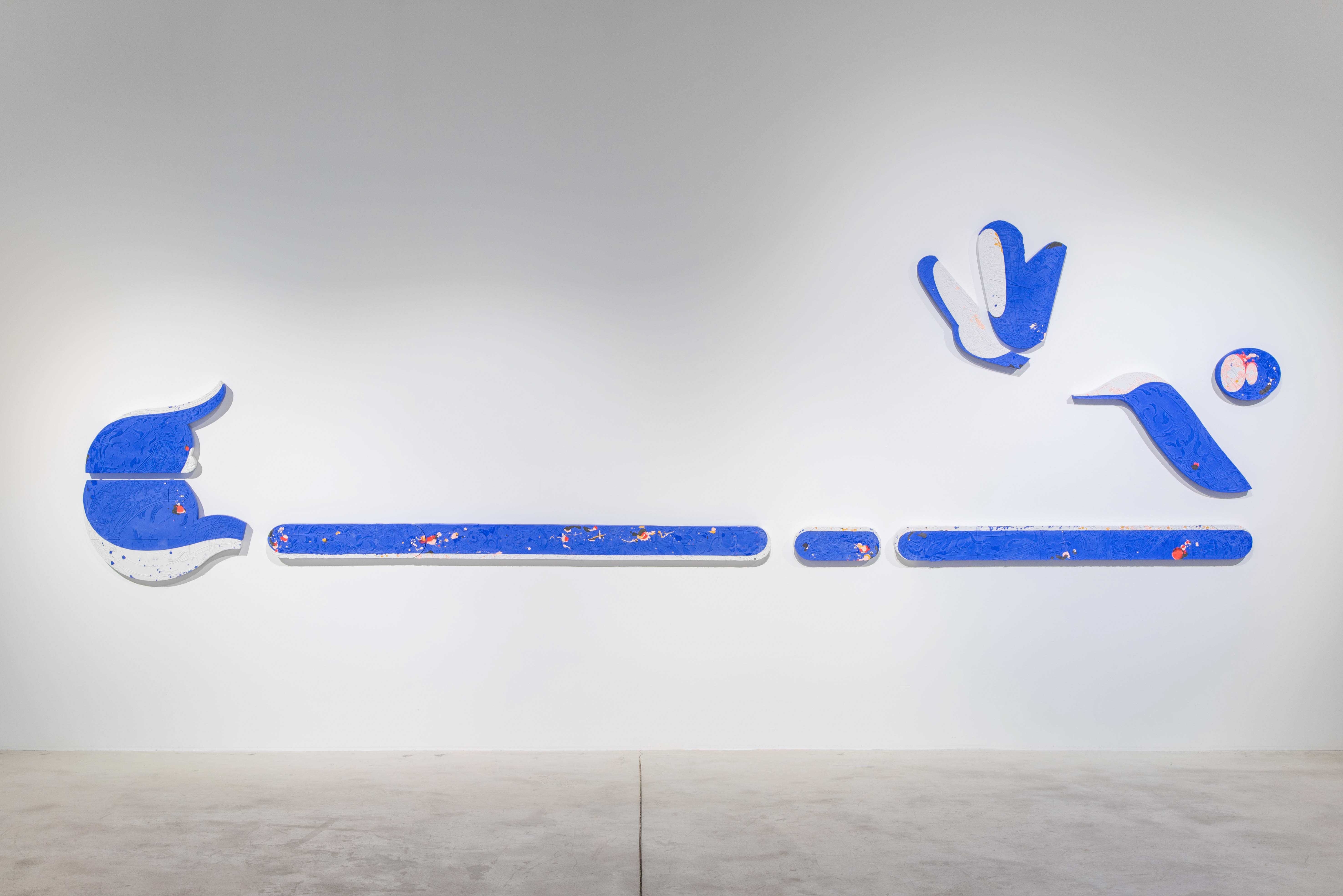 - file://Y9GOgJEaPV4GfM0J