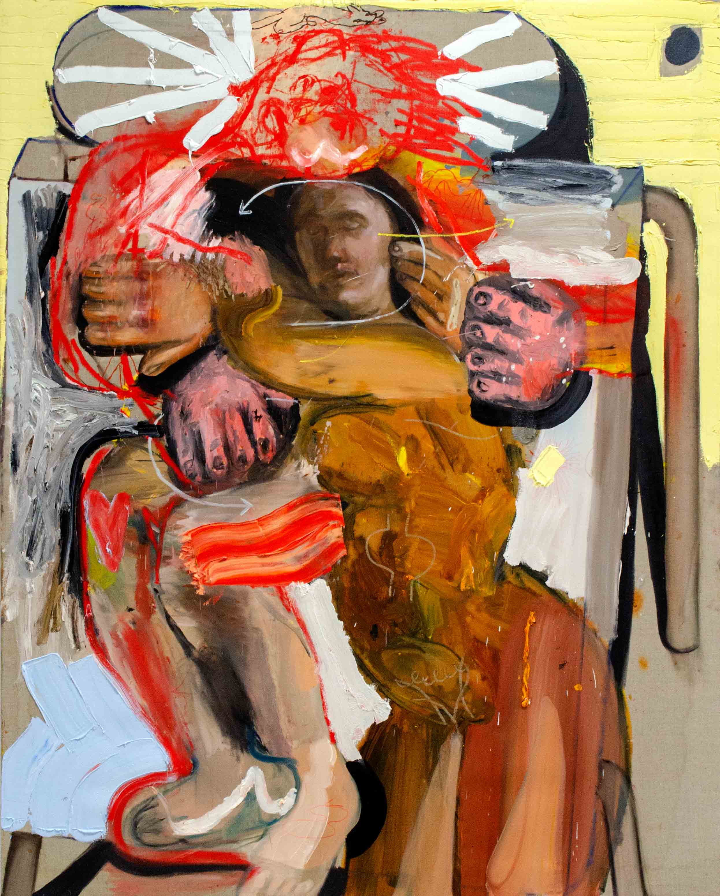 - file://QwPB7LHwpYFRWV9U