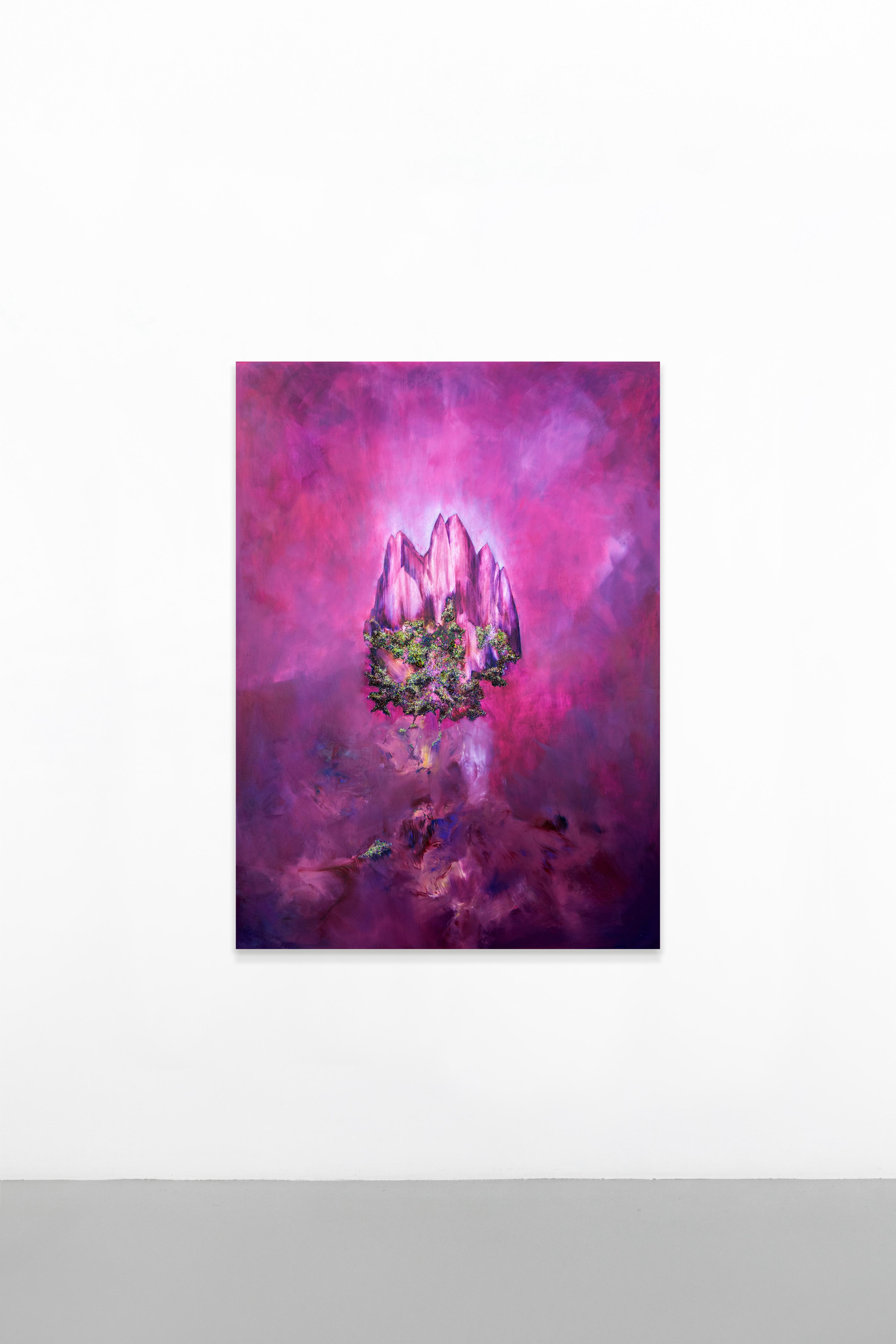 - file://SIMASATVTap0Vpq2