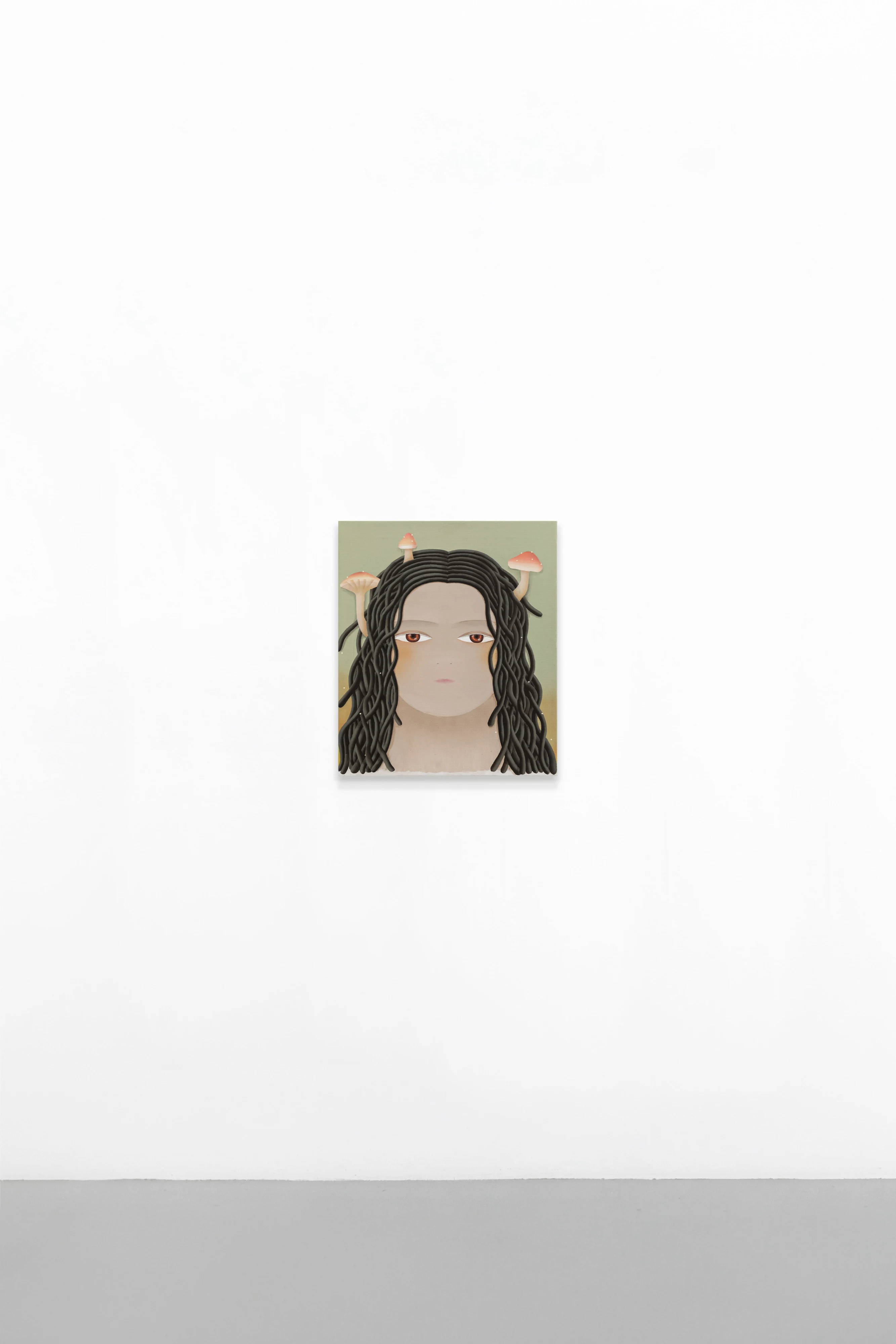 - file://haKH9lHyk8wTnkbP