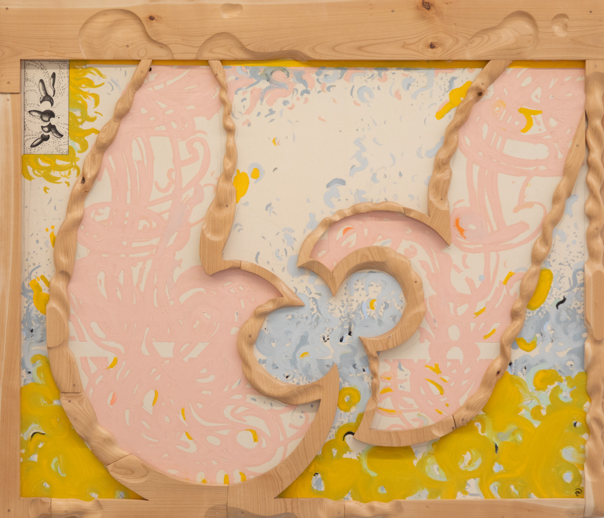 - file://ZqCAT65v6DrjwQ8T