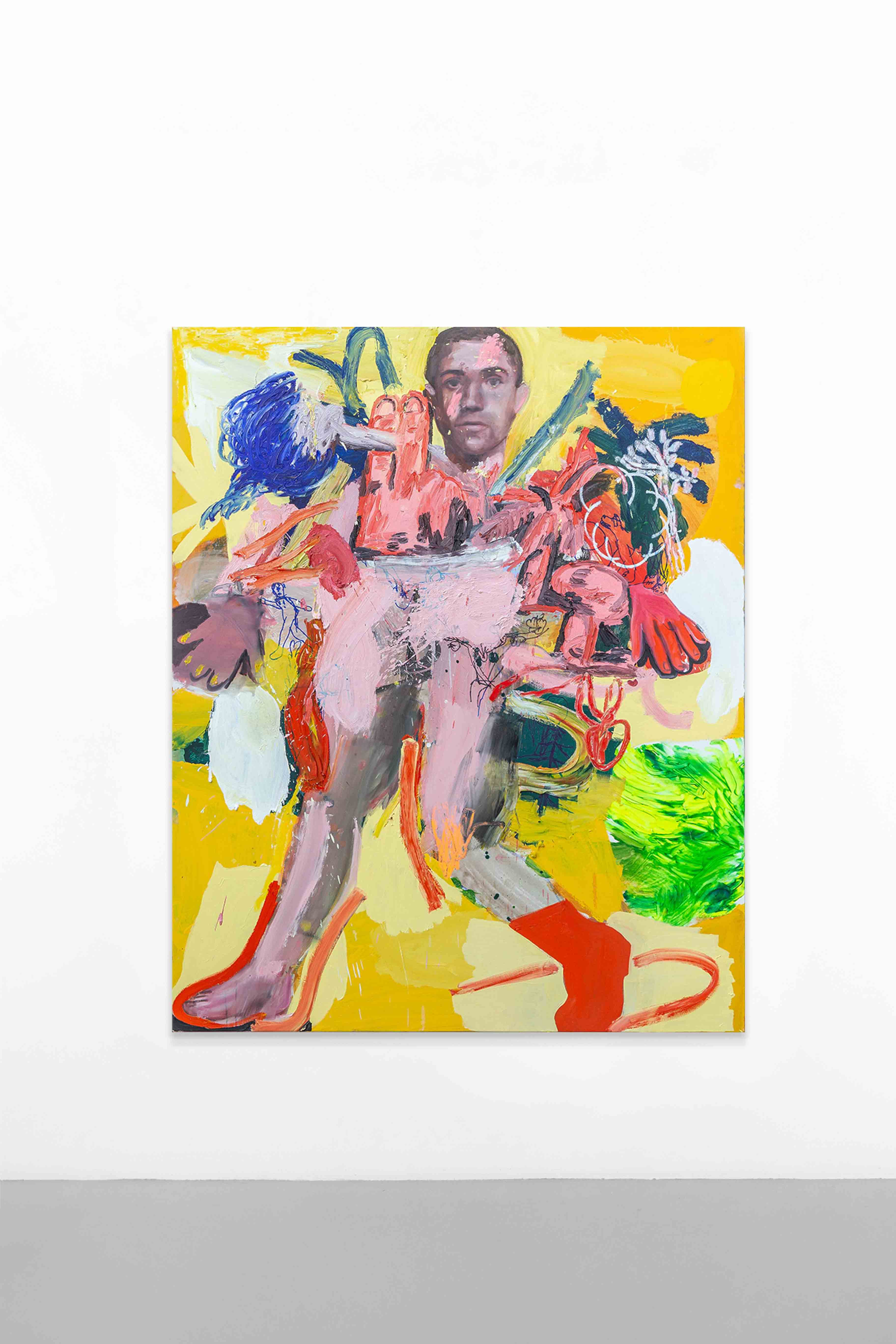 - file://1EM7tUGGk8sCbUVN