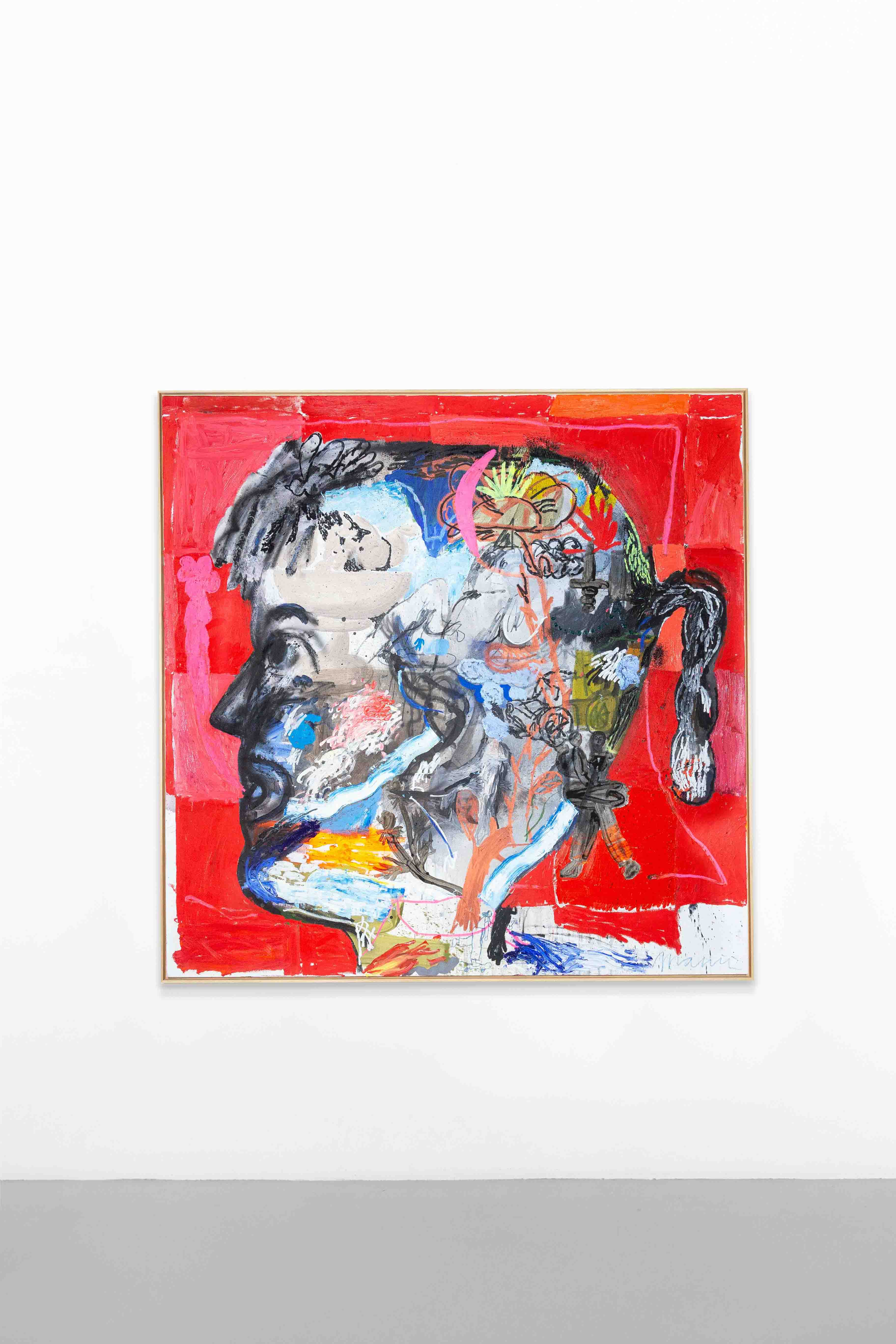 - file://ngDhinaArmvhzdVg