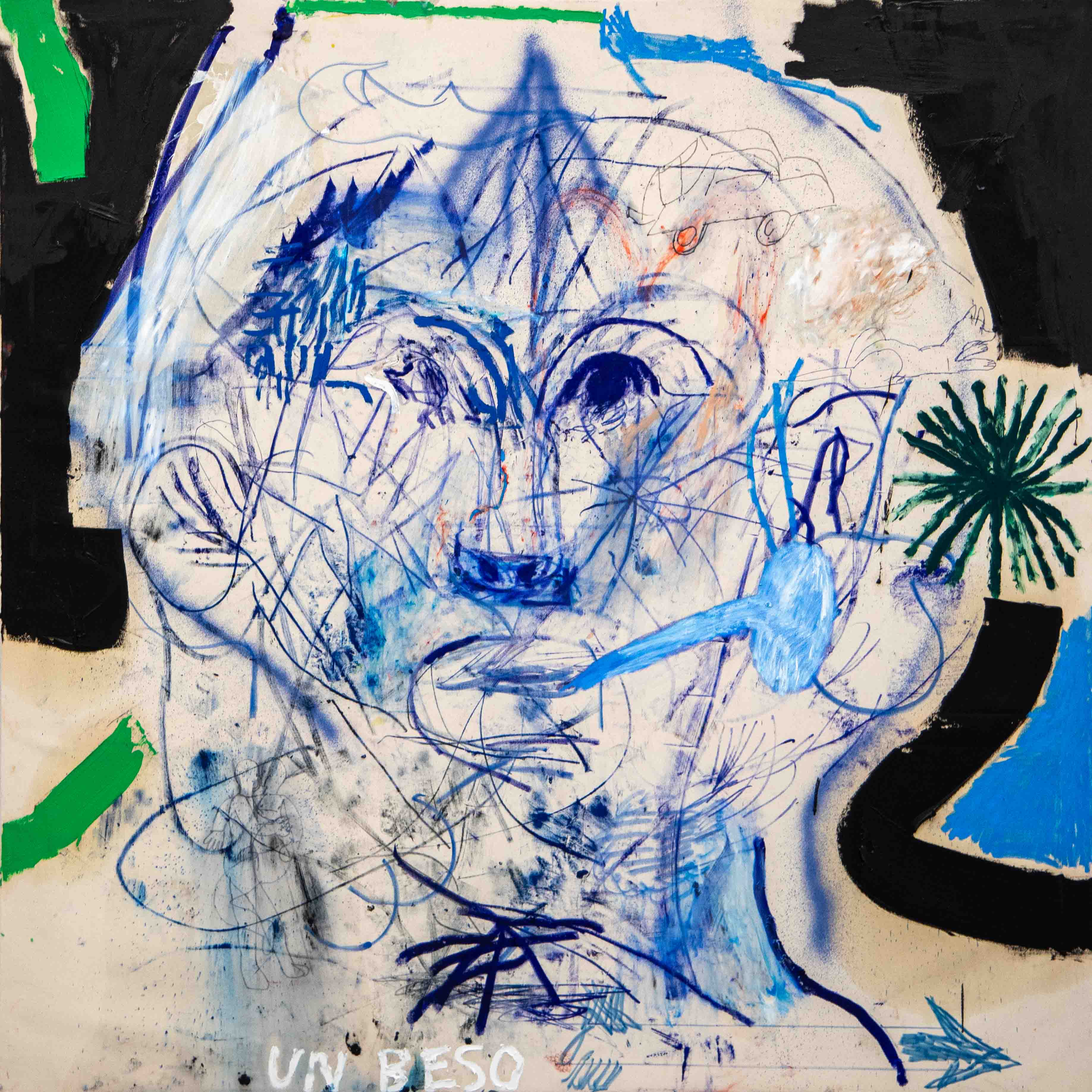 - file://9PTj33OK7INE9izs