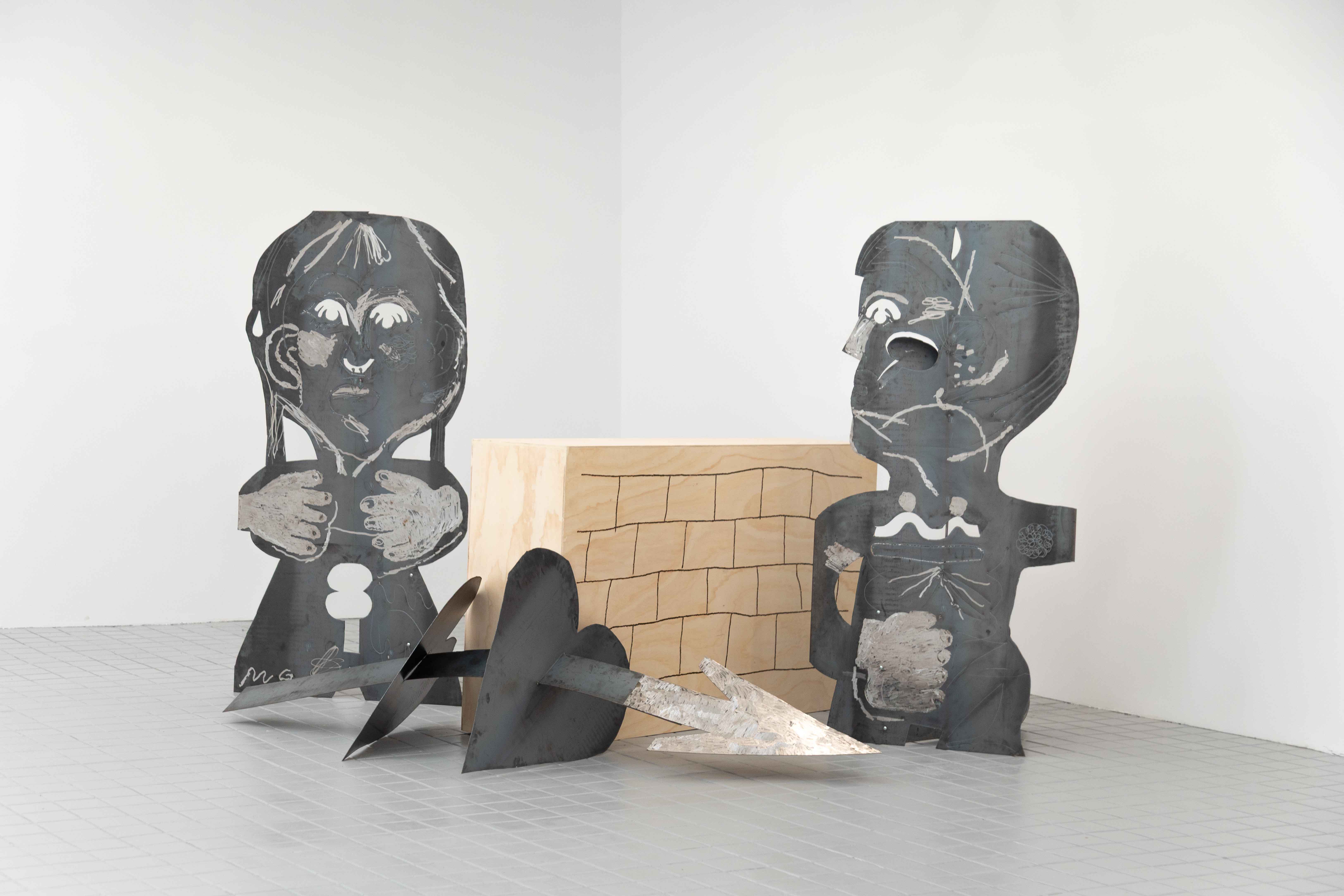 - file://ZHs8It0N1TNfIET0