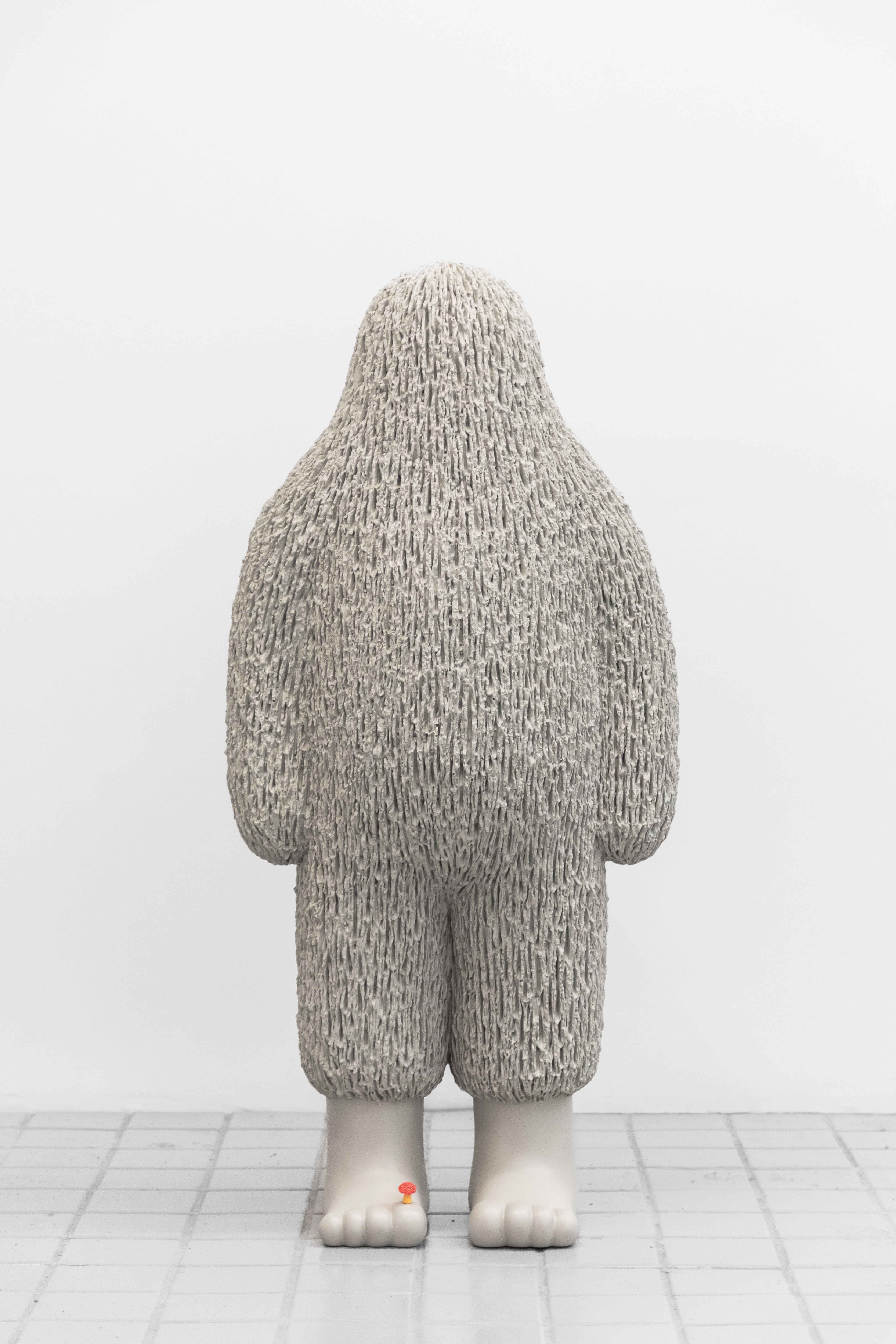 - file://fxHWwolpT0SwGvJz